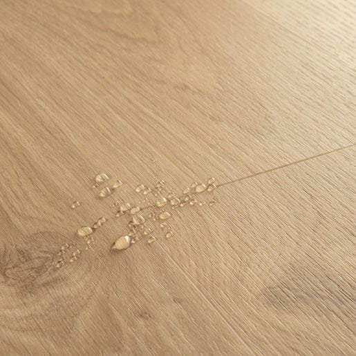 Quick-Step Liv SGSPC20315 Country charm natural - 18,4 x 121,9 cm - Solza.nl