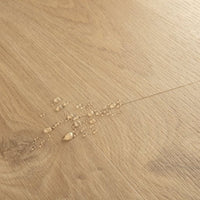 Quick-Step Liv SGSPC20315 Country charm natural - 18,4 x 121,9 cm - Solza.nl