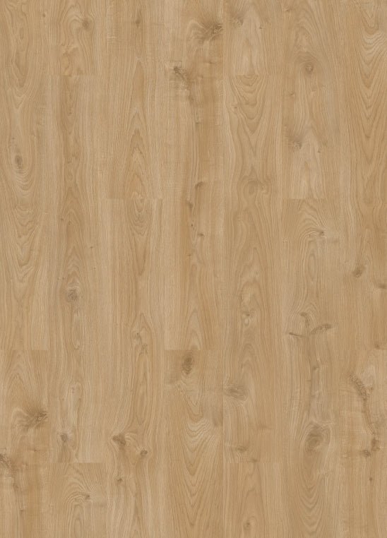 Quick-Step Liv SGSPC20315 Country charm natural - 18,4 x 121,9 cm - Solza.nl