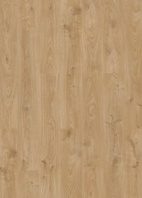 Quick-Step Liv SGSPC20315 Country charm natural - 18,4 x 121,9 cm - Solza.nl