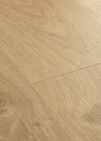 Quick-Step Liv SGSPC20315 Country charm natural - 18,4 x 121,9 cm - Solza.nl