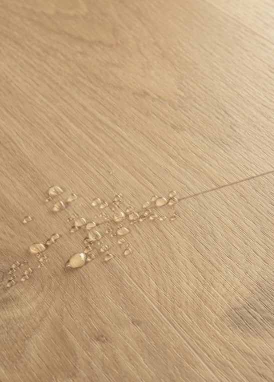 Quick-Step Liv SGSPC20315 Country charm natural - 18,4 x 121,9 cm - Solza.nl