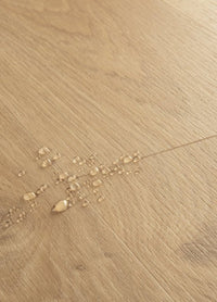Quick-Step Liv SGSPC20315 Country charm natural - 18,4 x 121,9 cm - Solza.nl