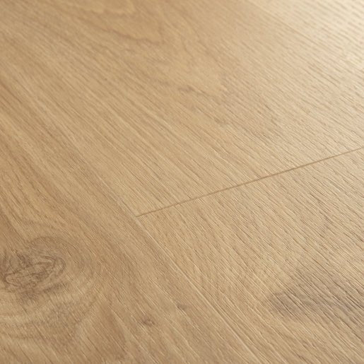 Quick-Step Liv SGSPC20315 Country charm natural - 18,4 x 121,9 cm - Solza.nl