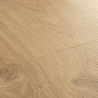 Quick-Step Liv SGSPC20315 Country charm natural - 18,4 x 121,9 cm - Solza.nl