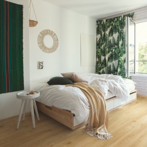 Quick-Step Liv SGSPC20315 Country charm natural - 18,4 x 121,9 cm - Solza.nl
