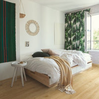 Quick-Step Liv SGSPC20315 Country charm natural - 18,4 x 121,9 cm - Solza.nl