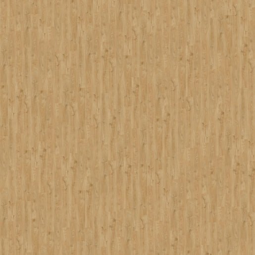 Quick-Step Liv SGSPC20315 Country charm natural - 18,4 x 121,9 cm - Solza.nl