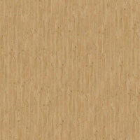 Quick-Step Liv SGSPC20315 Country charm natural - 18,4 x 121,9 cm - Solza.nl