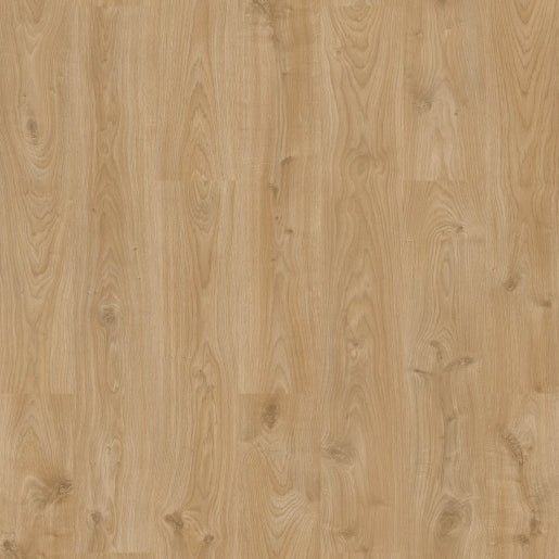 Quick-Step Liv SGSPC20315 Country charm natural - 18,4 x 121,9 cm - Solza.nl