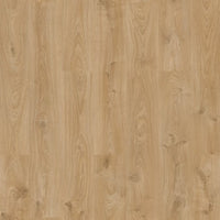 Quick-Step Liv SGSPC20315 Country charm natural - 18,4 x 121,9 cm - Solza.nl