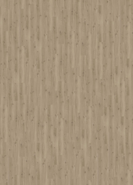 Quick-Step Liv SGSPC20318 Ocean bliss warm taupe - 18,4 x 121,9 cm - Solza.nl