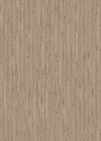 Quick-Step Liv SGSPC20318 Ocean bliss warm taupe - 18,4 x 121,9 cm - Solza.nl