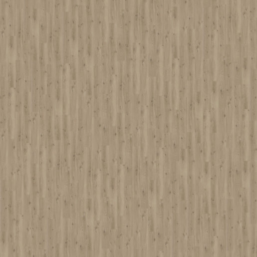 Quick-Step Liv SGSPC20318 Ocean bliss warm taupe - 18,4 x 121,9 cm - Solza.nl