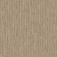 Quick-Step Liv SGSPC20318 Ocean bliss warm taupe - 18,4 x 121,9 cm - Solza.nl