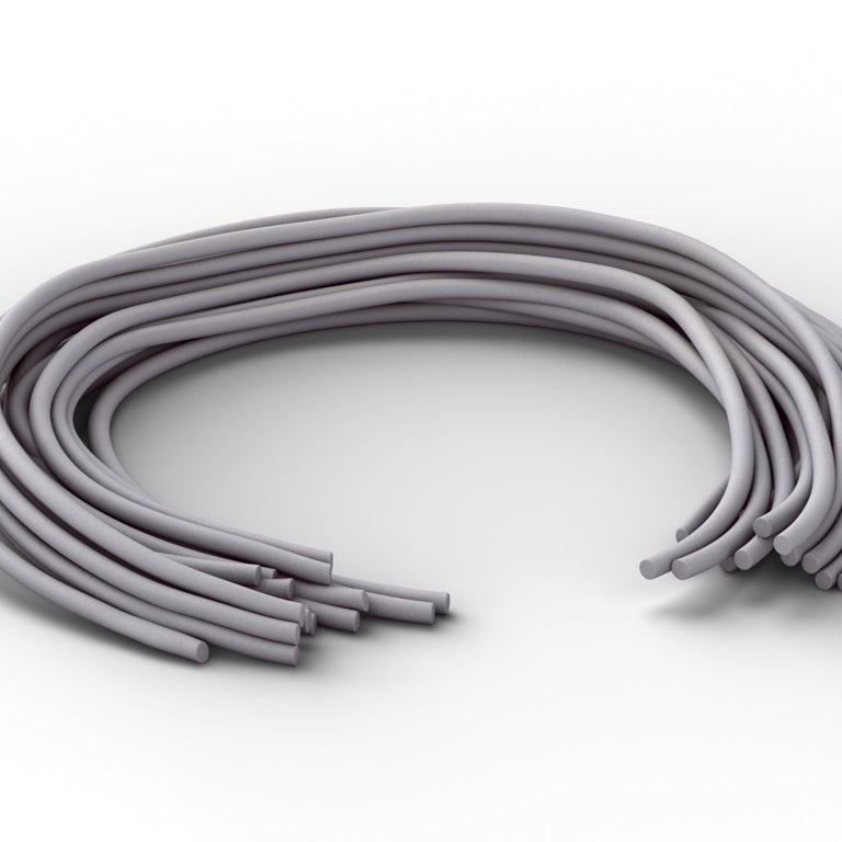 Quick-Step PE-schuimstrip - 20 stuks van 100cm - Solza.nl