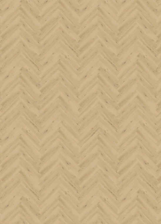 Quick-Step Pristine SGHBC20326 Ocean bliss natural - 74 x 12,9 cm visgraat - Solza.nl