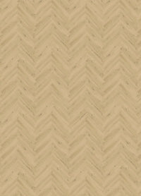 Quick-Step Pristine SGHBC20326 Ocean bliss natural - 74 x 12,9 cm visgraat - Solza.nl