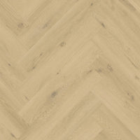 Quick-Step Pristine SGHBC20326 Ocean bliss natural - 74 x 12,9 cm visgraat - Solza.nl