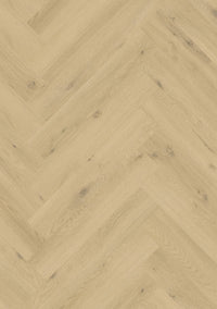 Quick-Step Pristine SGHBC20326 Ocean bliss natural - 74 x 12,9 cm visgraat - Solza.nl