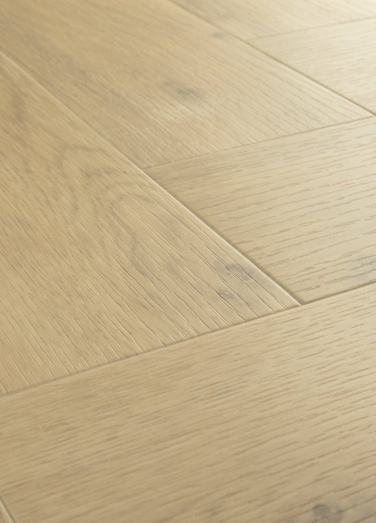 Quick-Step Pristine SGHBC20326 Ocean bliss natural - 74 x 12,9 cm visgraat - Solza.nl