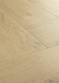 Quick-Step Pristine SGHBC20326 Ocean bliss natural - 74 x 12,9 cm visgraat - Solza.nl