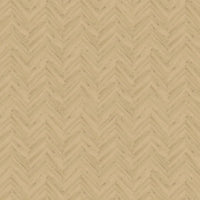 Quick-Step Pristine SGHBC20326 Ocean bliss natural - 74 x 12,9 cm visgraat - Solza.nl