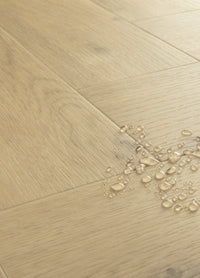 Quick-Step Pristine SGHBC20326 Ocean bliss natural - 74 x 12,9 cm visgraat - Solza.nl