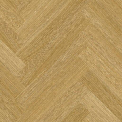 Quick-Step Pristine SGHBC20332 Serene oak medium natural - 74 x 12,9 cm visgraat - Solza.nl