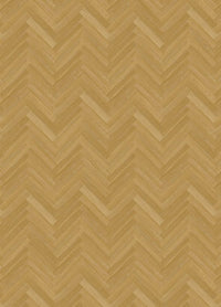 Quick-Step Pristine SGHBC20332 Serene oak medium natural - 74 x 12,9 cm visgraat - Solza.nl