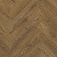 Quick-Step Pristine SGHBC20334 Fall oak brown - 74 x 12,9 cm visgraat - Solza.nl