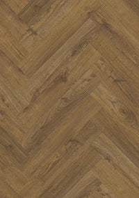 Quick-Step Pristine SGHBC20334 Fall oak brown - 74 x 12,9 cm visgraat - Solza.nl