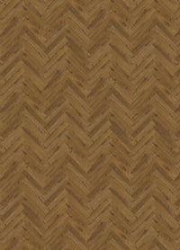 Quick-Step Pristine SGHBC20334 Fall oak brown - 74 x 12,9 cm visgraat - Solza.nl