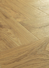 Quick-Step Pristine SGHBC20335 Fall oak natural - 74 x 12,9 cm visgraat - Solza.nl