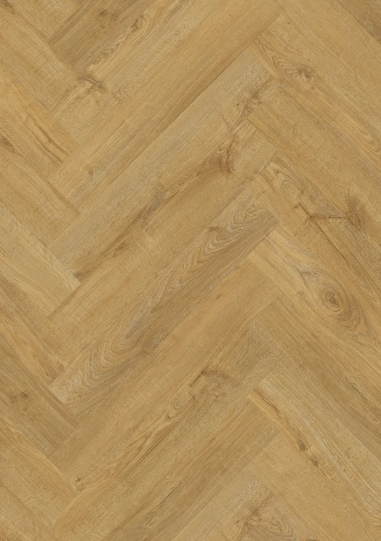 Quick-Step Pristine SGHBC20335 Fall oak natural - 74 x 12,9 cm visgraat - Solza.nl