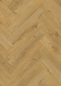 Quick-Step Pristine SGHBC20335 Fall oak natural - 74 x 12,9 cm visgraat - Solza.nl