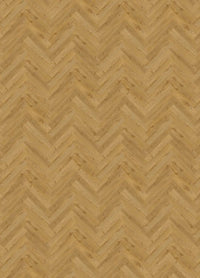 Quick-Step Pristine SGHBC20335 Fall oak natural - 74 x 12,9 cm visgraat - Solza.nl