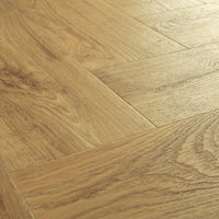 Quick-Step Pristine SGHBC20335 Fall oak natural - 74 x 12,9 cm visgraat - Solza.nl