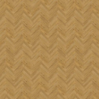 Quick-Step Pristine SGHBC20335 Fall oak natural - 74 x 12,9 cm visgraat - Solza.nl