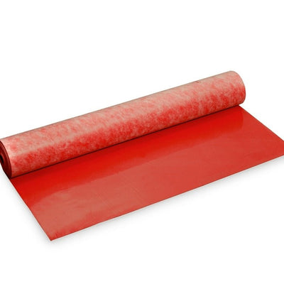 Quick-Step PVC Heat Ondervloer (10m2) - QSVUDLHEAT10 - Voor click PVC
