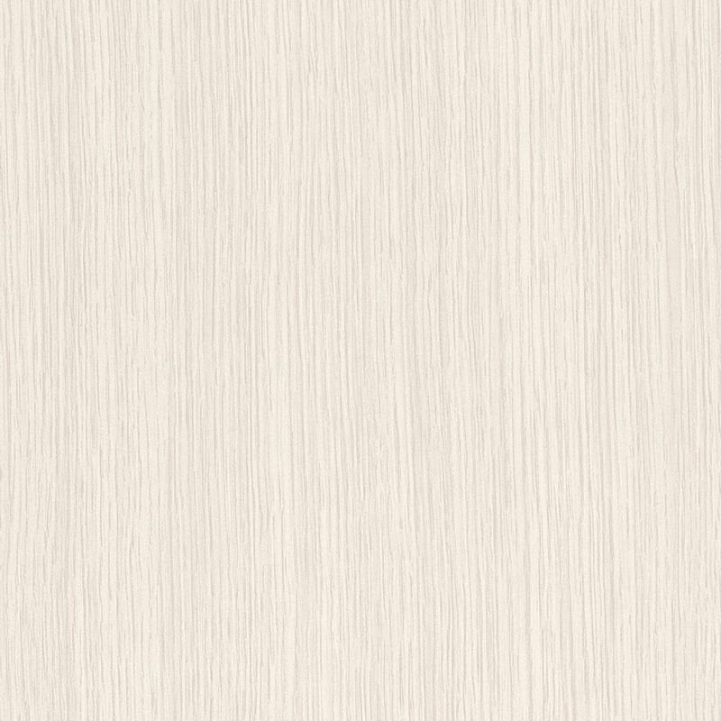 Rechte Folieplint 70X14 Aspen Eiken 27103 - Solza.nl