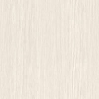 Rechte Folieplint 70X14 Aspen Eiken 27103 - Solza.nl