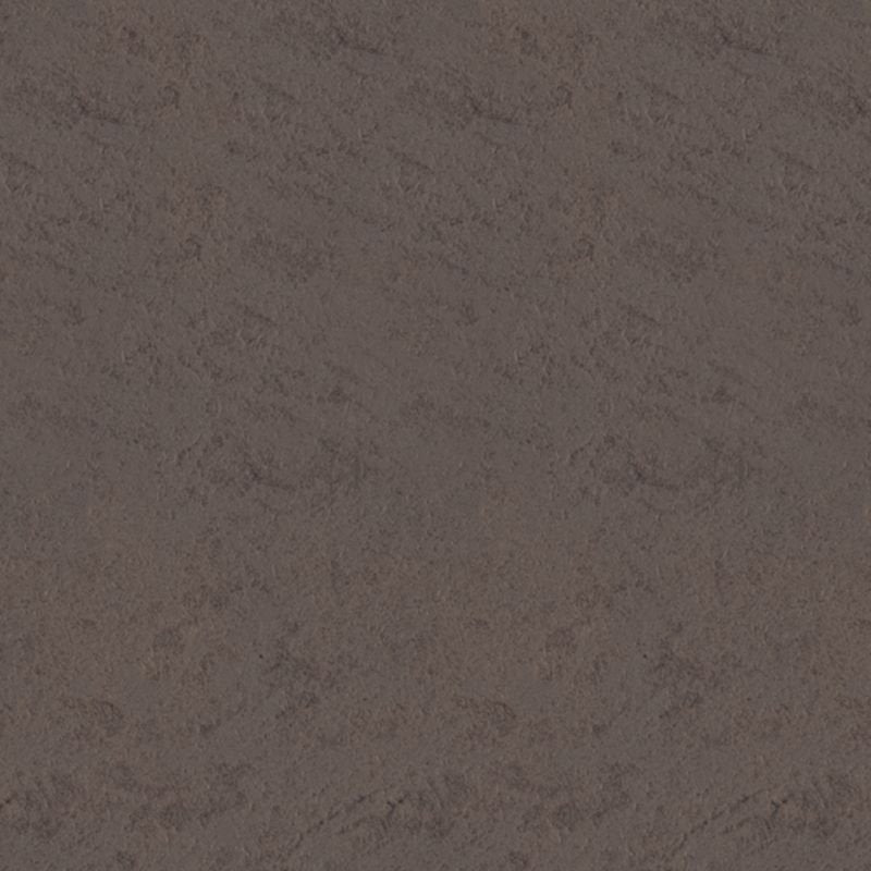 Rechte Folieplint 70X14 Beton Gepolijst Donker 27093 - Solza.nl