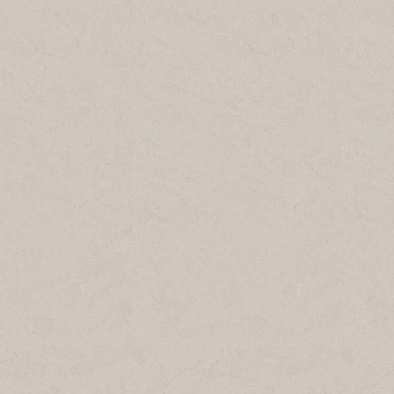Rechte Folieplint 70X14 Beton Gepolijst Natuur 27094 - Solza.nl
