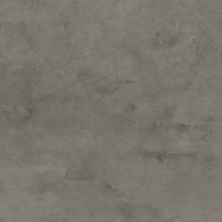 Rechte Folieplint 70X14 Beton Grijs 27193 - Solza.nl