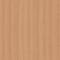 Rechte Folieplint 70X14 Beuken Select 27025 - Solza.nl