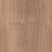 Rechte Folieplint 70X14 Canadees Eiken Geborsteld 27152 - Solza.nl