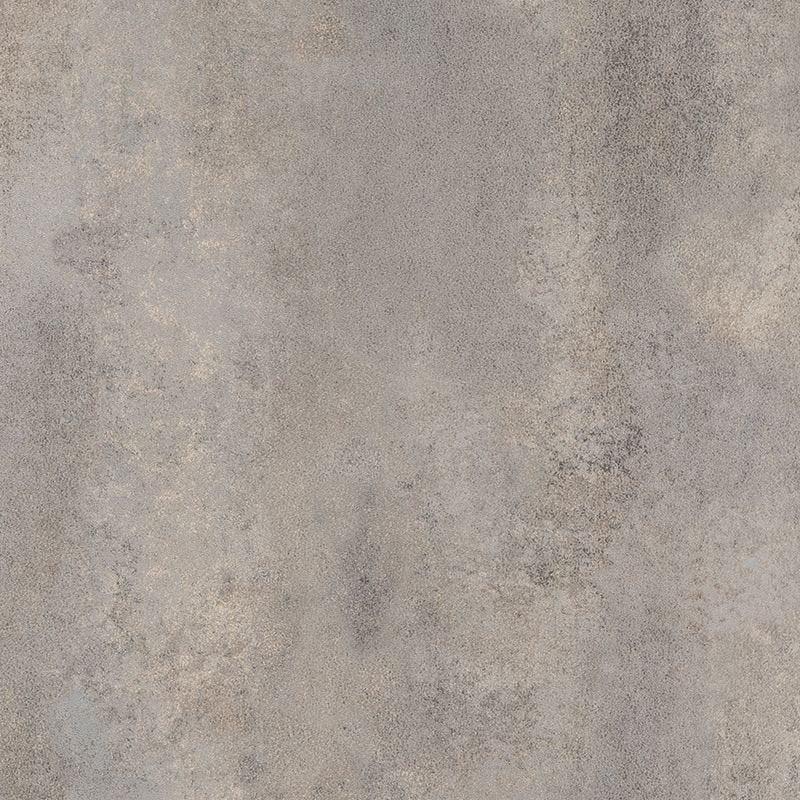 Rechte Folieplint 70X14 Concrete Grey 27227 - Solza.nl