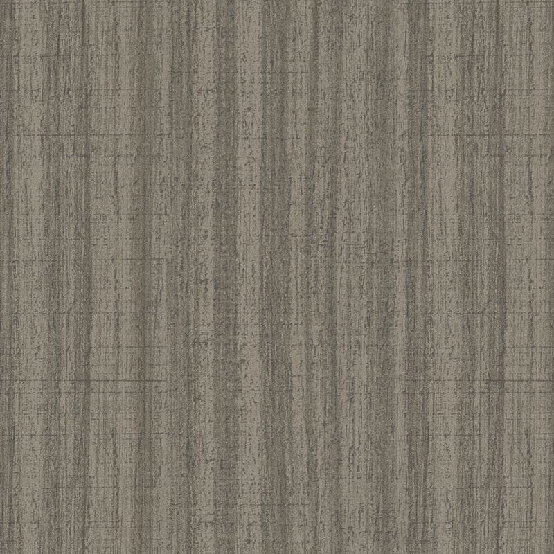 Rechte Folieplint 70X14 Country Eik Grijs 27048 - Solza.nl