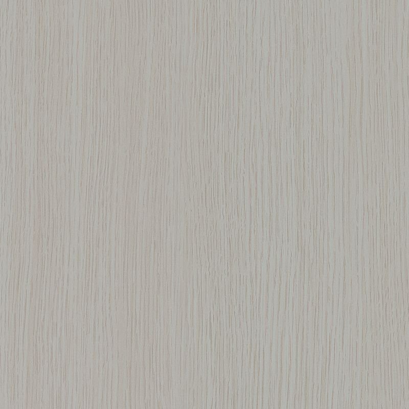 Rechte Folieplint 70X14 Dockland Oak 27107 - Solza.nl